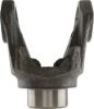Picture of Spicer Power Take Off (PTO) End Yoke - 5-4-4551