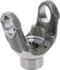 Picture of Spicer Drive Shaft End Yoke - 5-4-4571