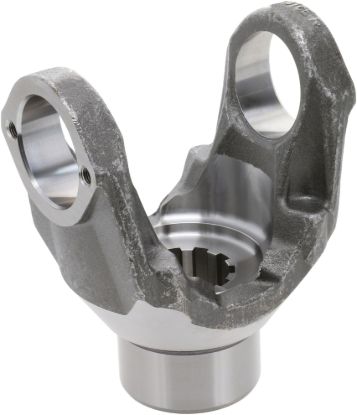 Picture of Spicer Drive Shaft End Yoke - 5-4-4571