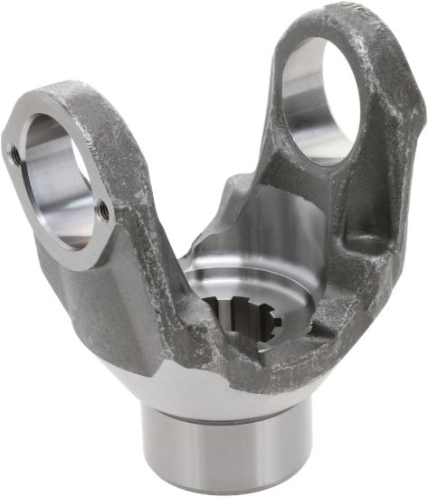 Picture of Spicer Drive Shaft End Yoke - 5-4-4571