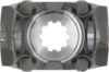 Picture of Spicer Drive Shaft End Yoke - 5-4-4571