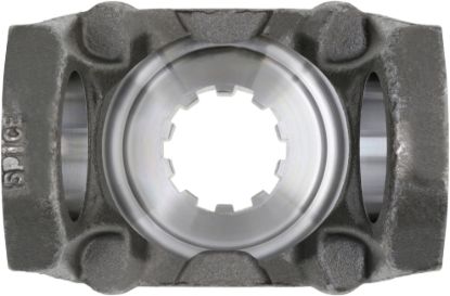 Picture of Spicer Drive Shaft End Yoke - 5-4-4571