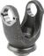 Picture of Spicer Differential End Yoke - 5-4-4761X