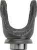 Picture of Spicer Differential End Yoke - 5-4-4761X
