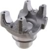 Picture of Spicer Automatic Transmission Yoke - 5-4-4841-1X