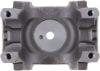 Picture of Spicer Automatic Transmission Yoke - 5-4-4841-1X