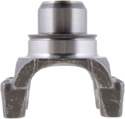 Picture of Spicer Automatic Transmission Yoke - 5-4-4841-1X