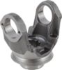 Picture of Spicer Differential End Yoke - 5-4-5111X
