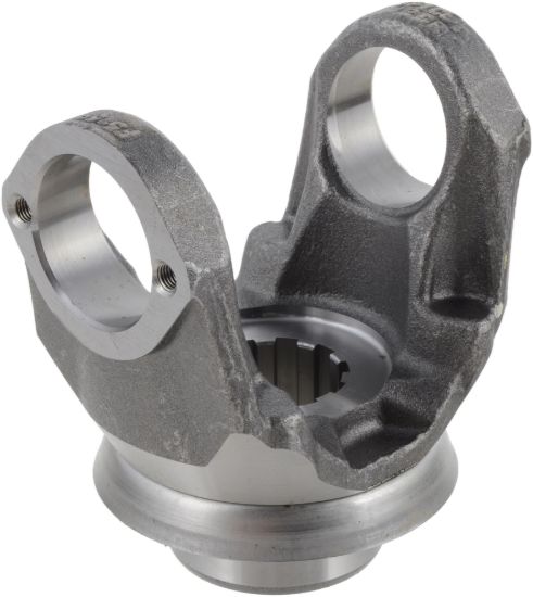 Picture of Spicer Differential End Yoke - 5-4-5111X