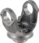 Picture of Spicer Differential End Yoke - 5-4-5111X