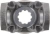 Picture of Spicer Differential End Yoke - 5-4-5111X