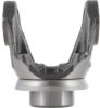 Picture of Spicer Differential End Yoke - 5-4-5111X