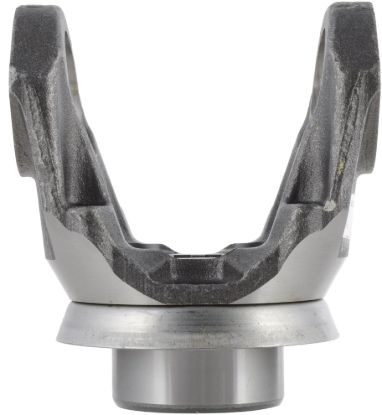 Picture of Spicer Differential End Yoke - 5-4-5111X