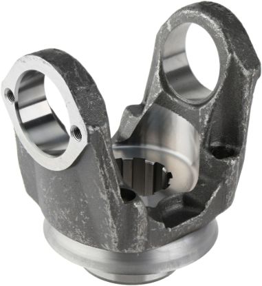 Picture of Spicer Differential End Yoke - 5-4-5121X