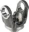 Picture of Spicer Differential End Yoke - 5-4-5121X