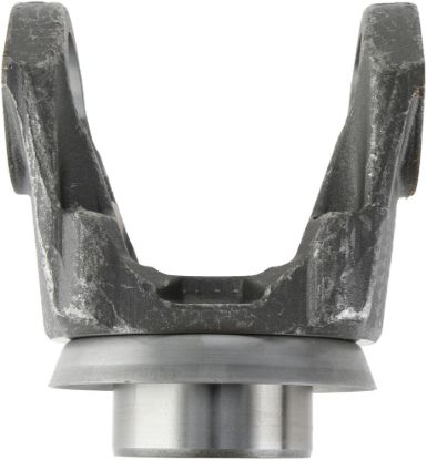 Picture of Spicer Differential End Yoke - 5-4-5121X