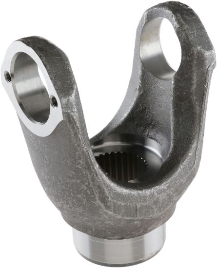 Picture of Spicer Power Take Off (PTO) End Yoke - 5-4-5721