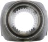 Picture of Spicer Power Take Off (PTO) End Yoke - 5-4-5721