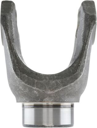 Picture of Spicer Power Take Off (PTO) End Yoke - 5-4-5721