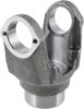 Picture of Spicer Differential End Yoke - 5-4-5751