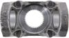 Picture of Spicer Differential End Yoke - 5-4-5751