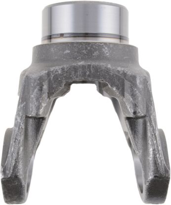 Picture of Spicer Differential End Yoke - 5-4-5751