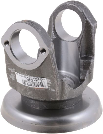Picture of Spicer Differential End Yoke - 5-4-6281X