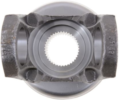 Picture of Spicer Differential End Yoke - 5-4-6281X