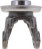 Picture of Spicer Differential End Yoke - 5-4-6281X