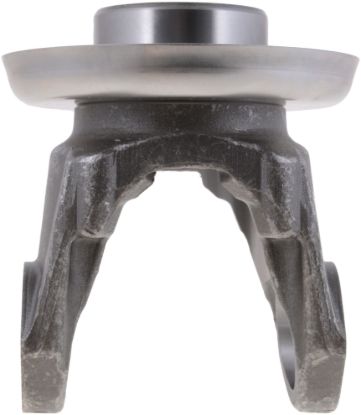 Picture of Spicer Differential End Yoke - 5-4-6281X