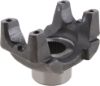 Picture of Spicer Drive Shaft End Yoke - 5-4-6321-1