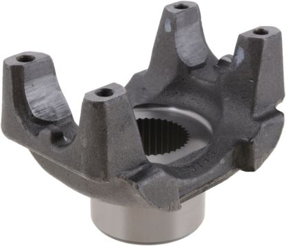 Picture of Spicer Drive Shaft End Yoke - 5-4-6321-1