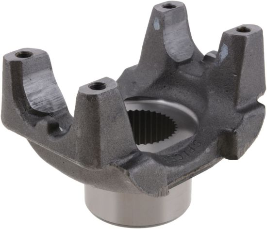 Picture of Spicer Drive Shaft End Yoke - 5-4-6321-1