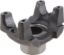 Picture of Spicer Drive Shaft End Yoke - 5-4-6321-1