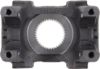 Picture of Spicer Drive Shaft End Yoke - 5-4-6321-1