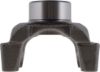 Picture of Spicer Drive Shaft End Yoke - 5-4-6321-1