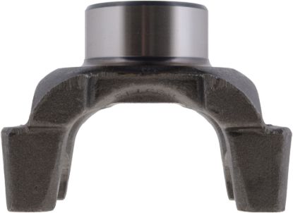 Picture of Spicer Drive Shaft End Yoke - 5-4-6321-1