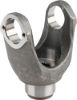 Picture of Spicer Differential End Yoke - 5-4-6351