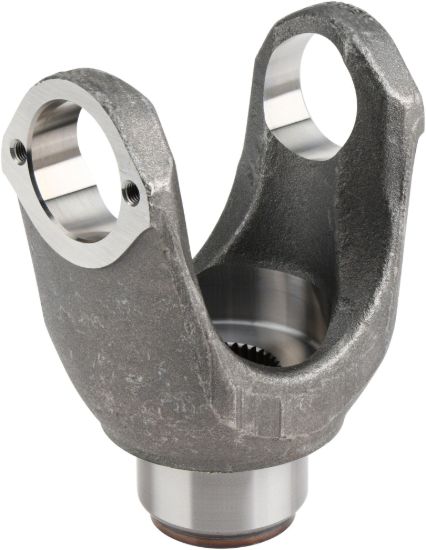 Picture of Spicer Differential End Yoke - 5-4-6351