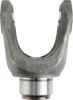 Picture of Spicer Differential End Yoke - 5-4-6351