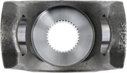 Picture of Spicer Differential End Yoke - 5-4-6351