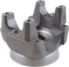 Picture of Spicer Differential End Yoke - 5-4-6431-1X