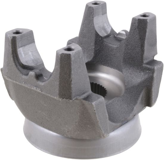 Picture of Spicer Differential End Yoke - 5-4-6431-1X