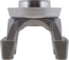 Picture of Spicer Differential End Yoke - 5-4-6431-1X