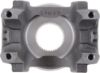 Picture of Spicer Differential End Yoke - 5-4-6431-1X