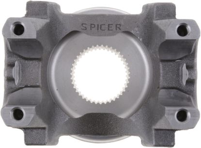 Picture of Spicer Differential End Yoke - 5-4-6431-1X