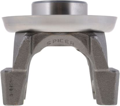 Picture of Spicer Differential End Yoke - 5-4-6441-1X