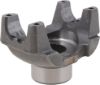 Picture of Spicer Drive Shaft End Yoke - 5-4-6481-1