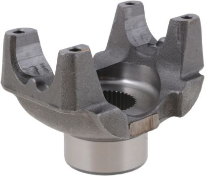 Picture of Spicer Drive Shaft End Yoke - 5-4-6481-1