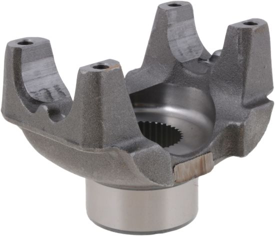 Picture of Spicer Drive Shaft End Yoke - 5-4-6481-1